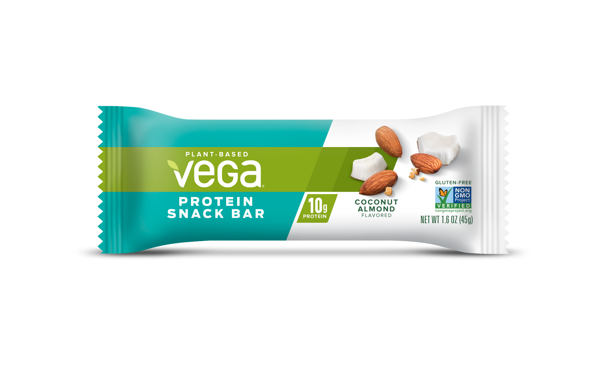 Vega® Protein Snack Bar