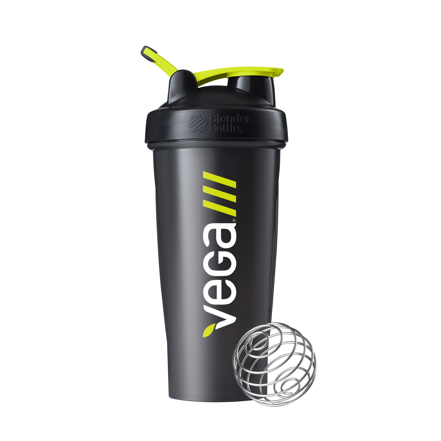 Vega® Shaker Cup (800ml)