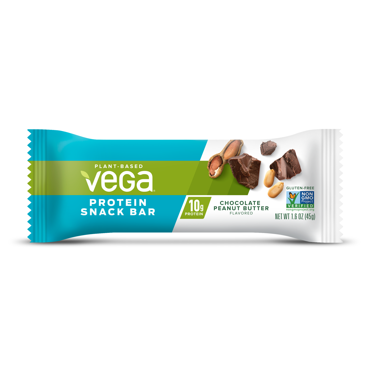 Vega® Protein Snack Bar