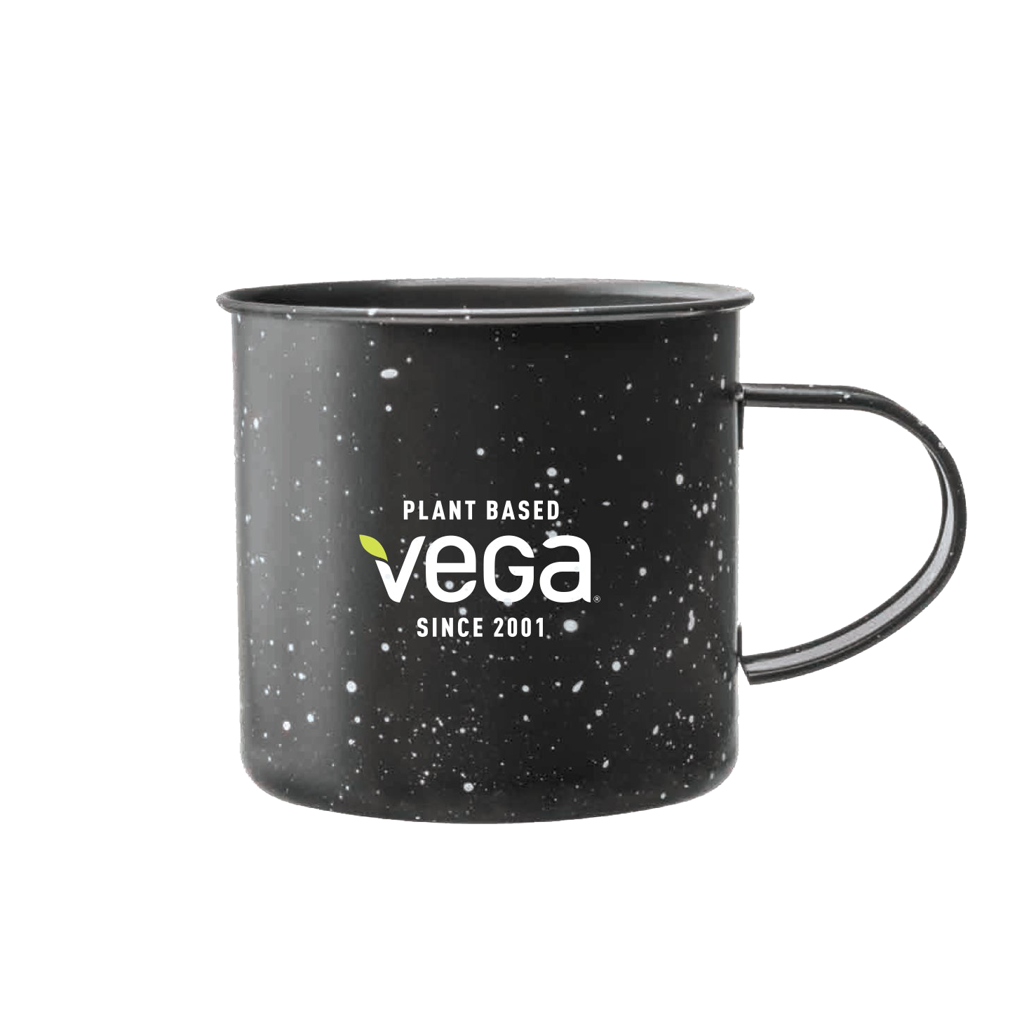 Vega® Camp Mug